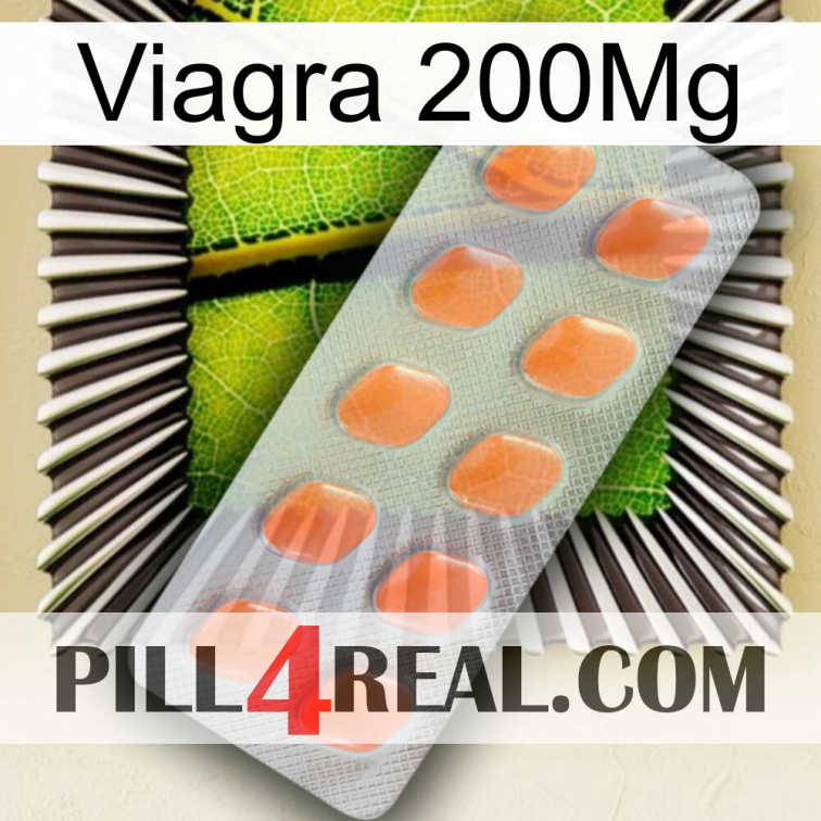 Viagra 200Mg 26